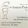 Amigo Pawn & Jewelry