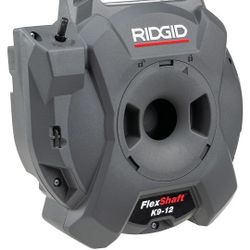 Herramienta Para Tuberia