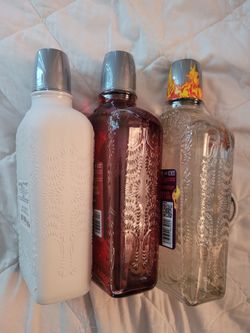Horchata