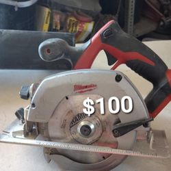 TOOLS 4 SALE Prices attached