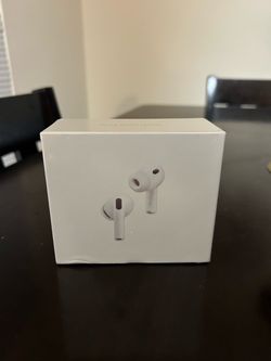 AirPod 3 gen pro
