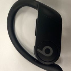 Beats by Dr. Dre Powerbeats Pro Earphones (Right Only)