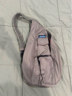 Kavu Sling Bag