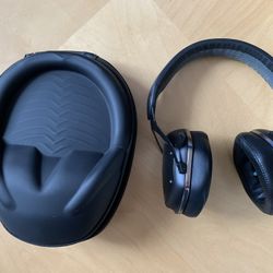 V-Moda Crossfade Wireless