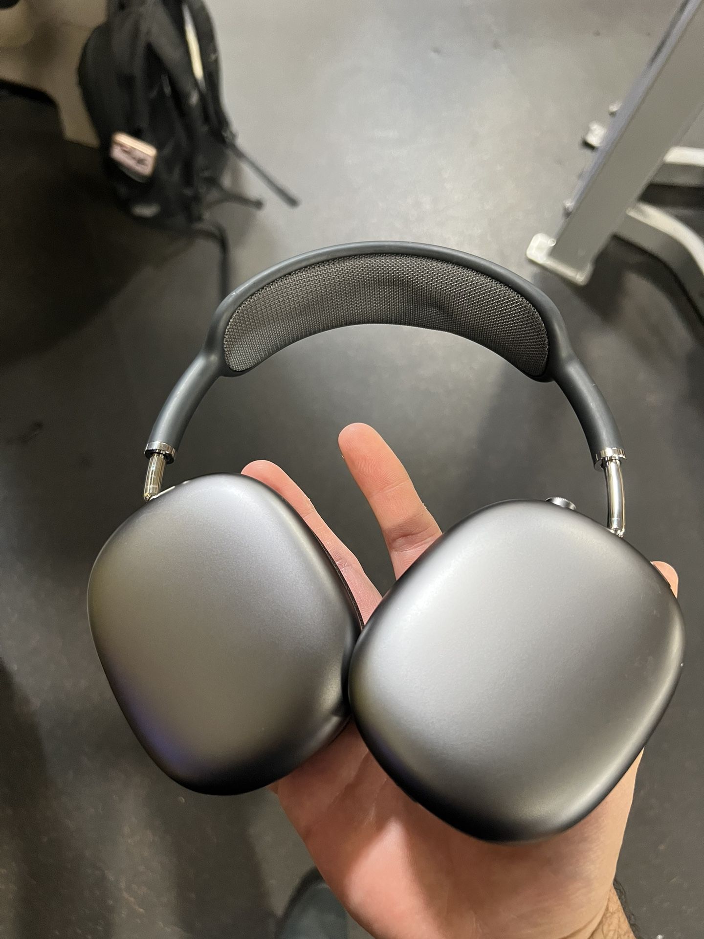 Apple AirPod Max