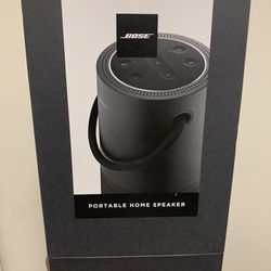 Bose Speakers For Sale