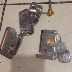 Están Nuevos Los Dos 