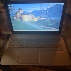Hp Envy Windows 11