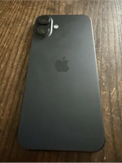 Tmobile iphone 16