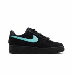 Air Force one Tiffany
