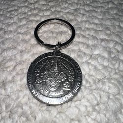 Keychain