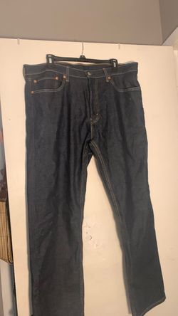Men jeans