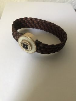 Fossil Magnetic bracelet