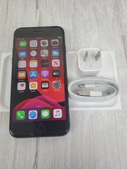 IPHONE 8..64GB. https://offerup.com/redirect/?o=QVRULkgyMC5DUklDS0VU