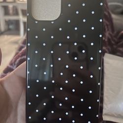 Iphone 14 plus case