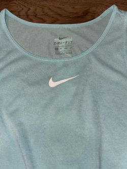 Nike Tank top 