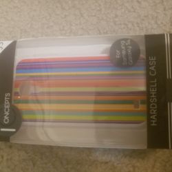 Samsung Galaxy S4 new cover