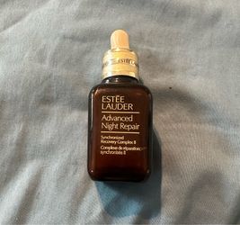 Estée Lauder Advanced Night Repair Serum
