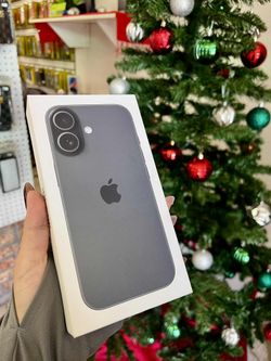 Iphone 17 256GB UNLOCKED❕