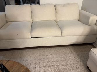 Sofa 3 seats