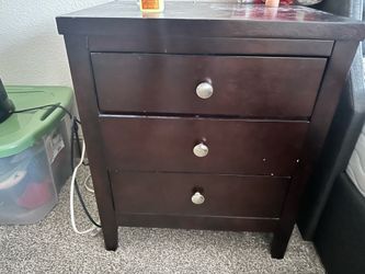 Getting Rid of All Items