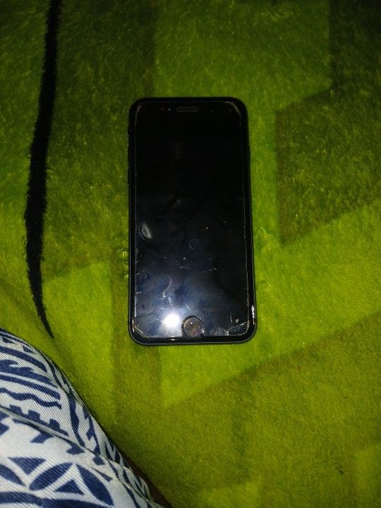 Iphone 8