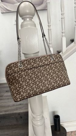 DKNY purse