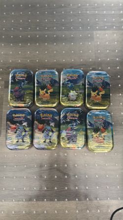 Ascended heroes tin can