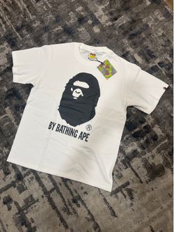 Bape Tee