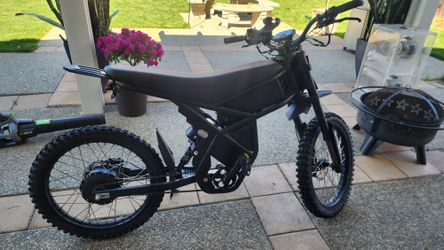 Gt 73 E Bike