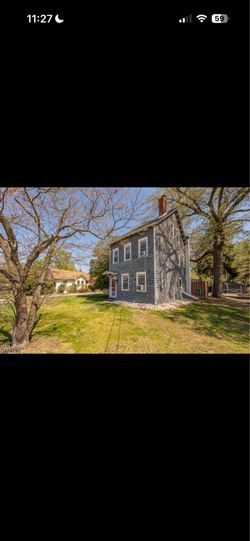House for Sale!
