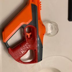 Nerf Gel Blaster 