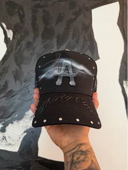 Thirty one hat