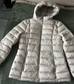 Woman’s Jacket