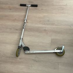 Razor Scooter