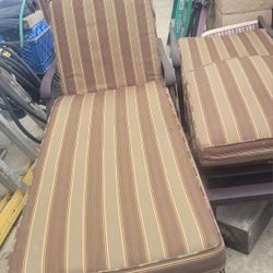 Chaise Lounge Chairs For Sale