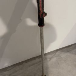 Milwaukee M18 Transfer Pump 