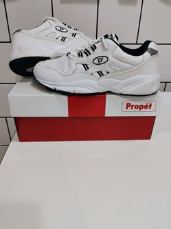 Propét Stability Walkers Size 9 (Narrow)