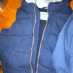 Levi’s Hoodie An Old Navy 