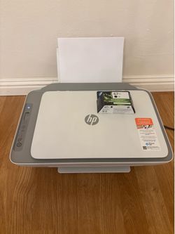 Printer