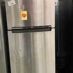 WHIRLPOOL WRT518SZFM REFRIGERATOR
