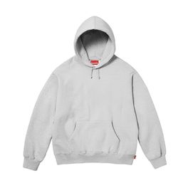 Supreme full set  Size M