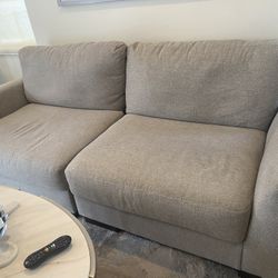 Sofa / Couch
