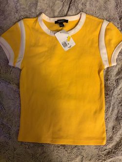 Women’s top