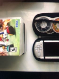 Juegos todo x 295