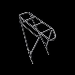 Brand New Unused Velotric Rear Rack (MSRP $99)