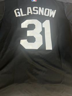 LA Dodgers Jerseys. New. Special. $55