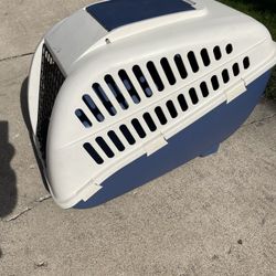 Petzazz pet carrier