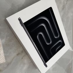 MacBook Pro Box Only 