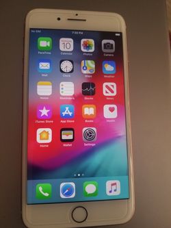 iPhone 8